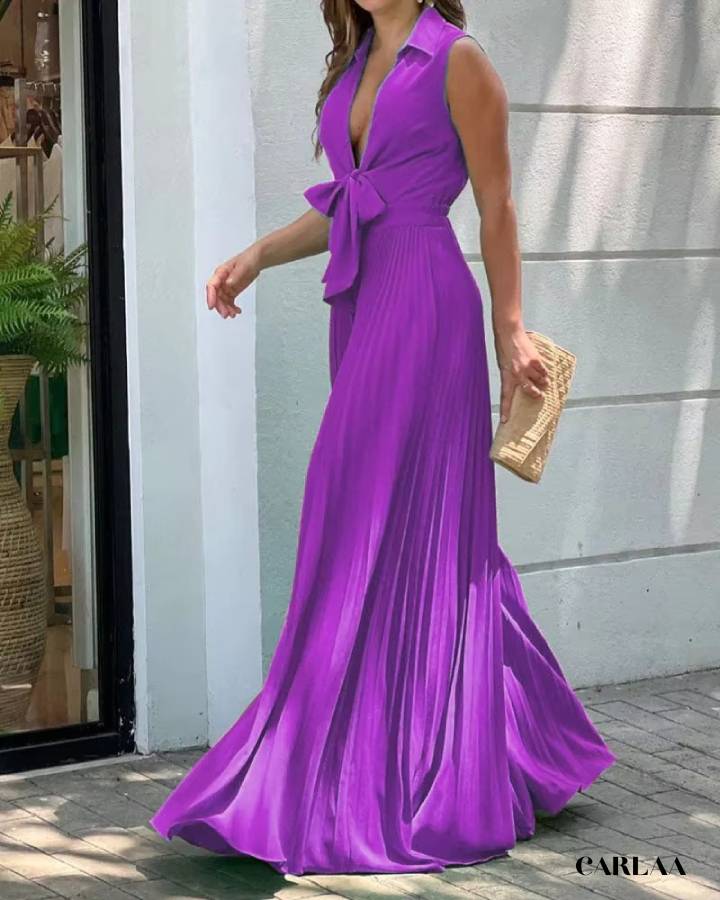 Combinaison d'été pour femme