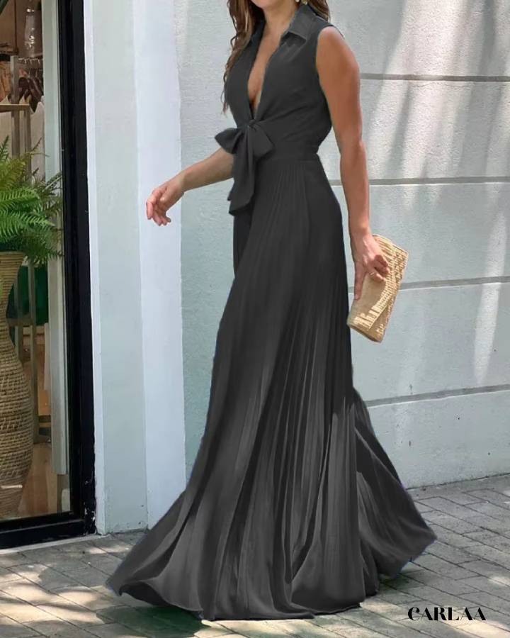 Combinaison d'été pour femme