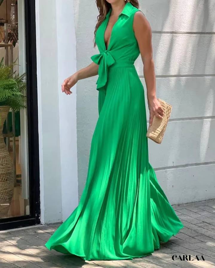 Combinaison d'été pour femme