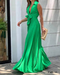 Combinaison d'été pour femme