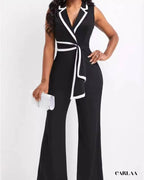 Tenue cérémonie femme été