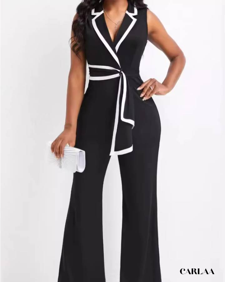 Tenue cérémonie femme été
