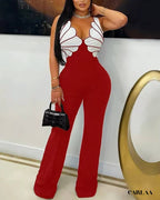Tenue soiree femme classe