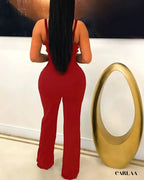 Tenue soiree femme classe