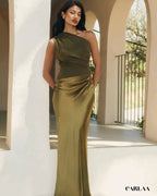 Robe ete longue femme