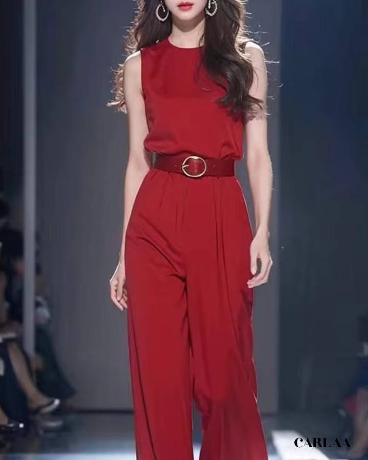 Tenue mariage invité femme été