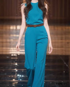 Tenue mariage invité femme été