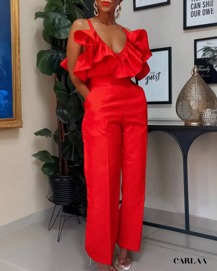 Tenue ete femme classe