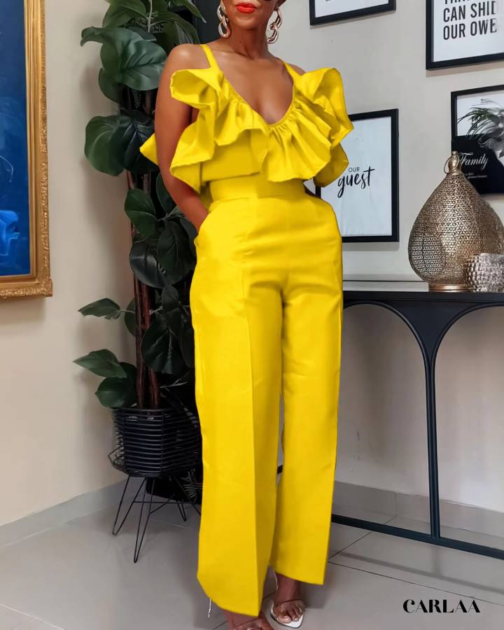 Tenue ete femme classe