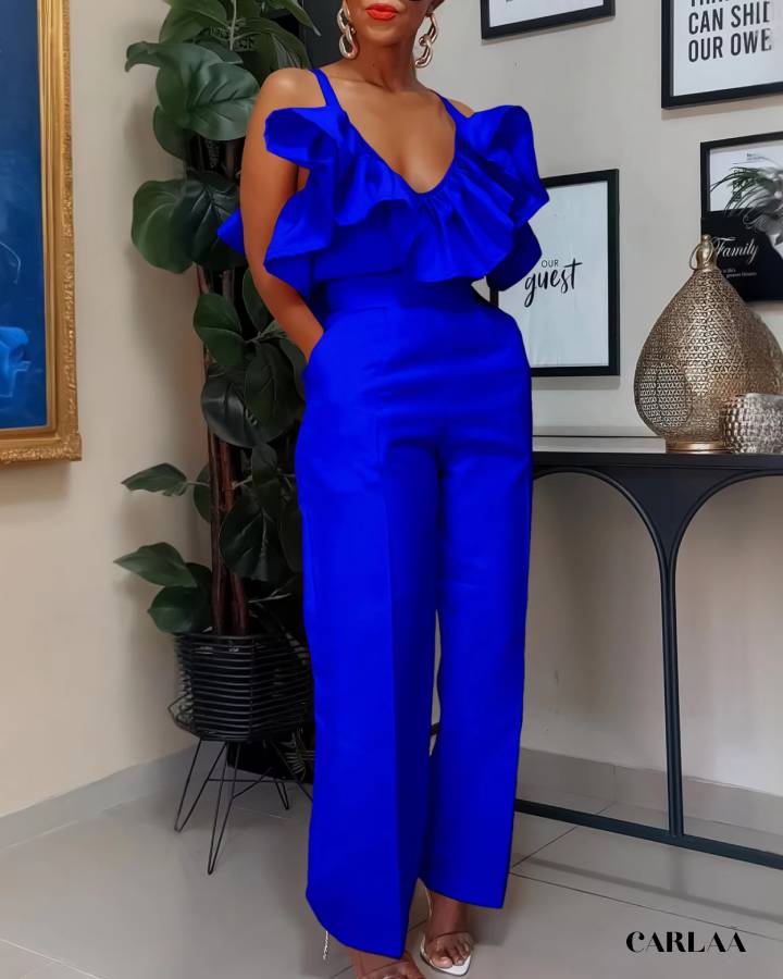 Tenue ete femme classe