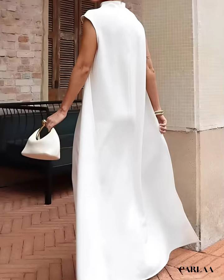 Ensemble combinaison mariage