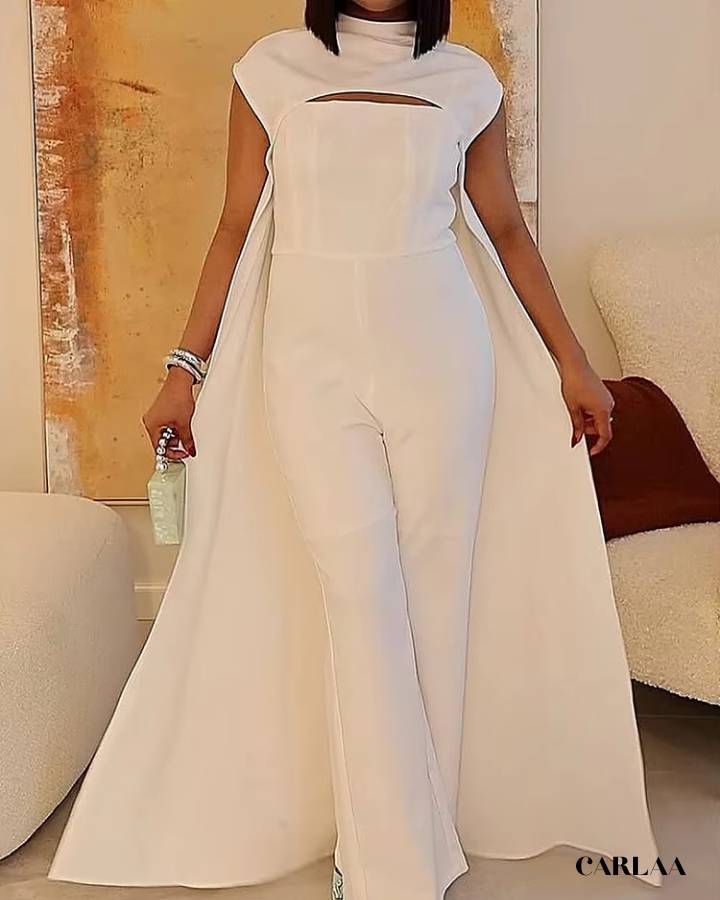 Ensemble combinaison mariage
