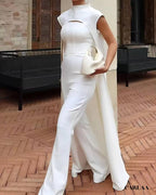 Ensemble combinaison mariage