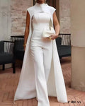 Ensemble combinaison mariage