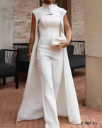 Ensemble combinaison mariage