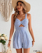 Combishort tendance
