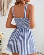 Combishort tendance