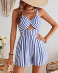 Combishort tendance