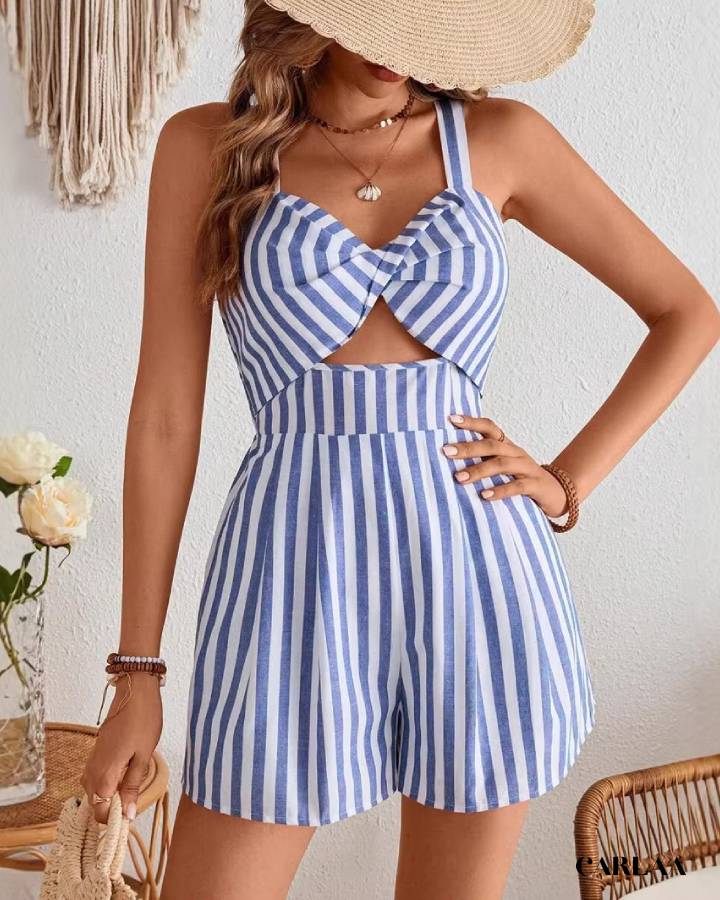 Combishort tendance
