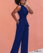 Combinaison Femme Chic Mariage