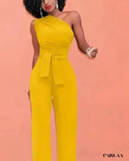 Combinaison Femme Chic Mariage