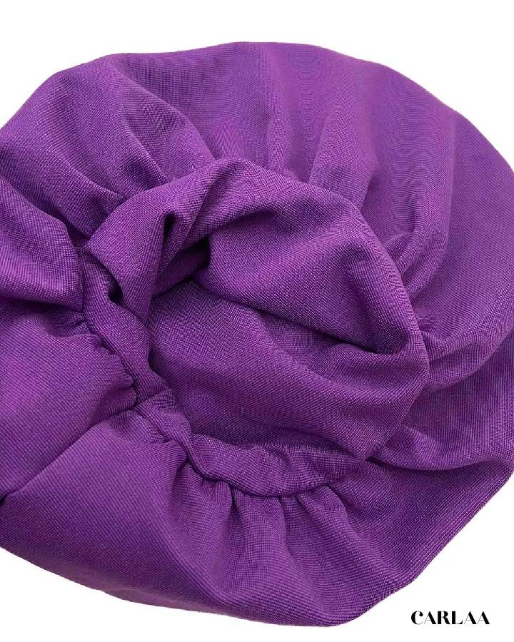 Tenue de ceremonie pour femme ronde