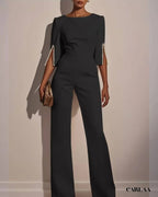 Wedding formal wear