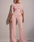 Wedding formal wear