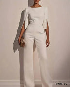 Wedding formal wear
