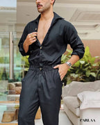 Combis homme
