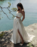 Ensemble mariage civil