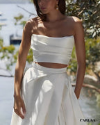 Ensemble mariage civil