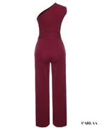 Combinaison Femme Chic Mariage