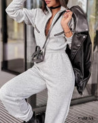 Women's Tracksuit