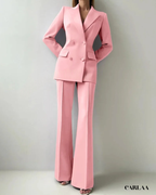 Wedding women's tailored ceremony