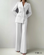 Wedding women's tailored ceremony