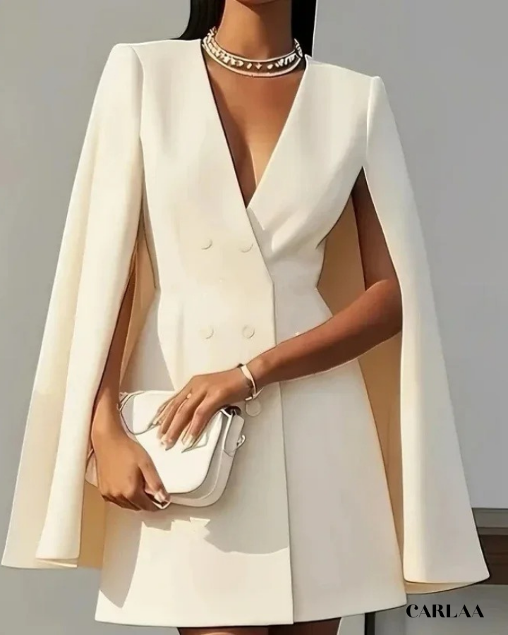 Tailleur robe ceremonie