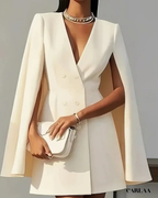 Tailleur robe ceremonie