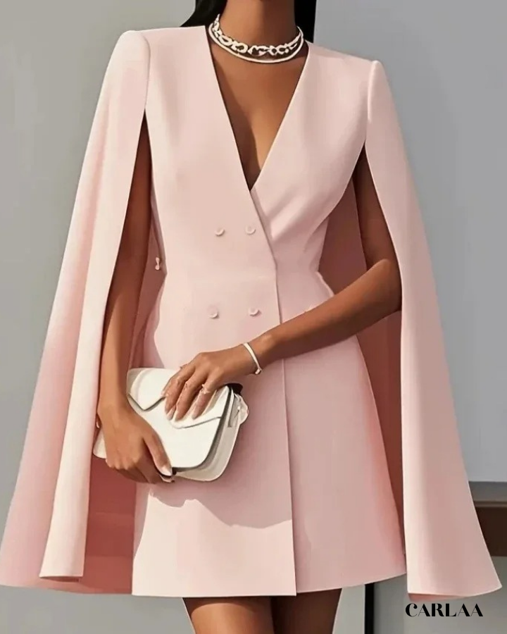 Tailleur robe ceremonie