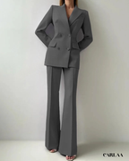 Wedding women's tailored ceremony