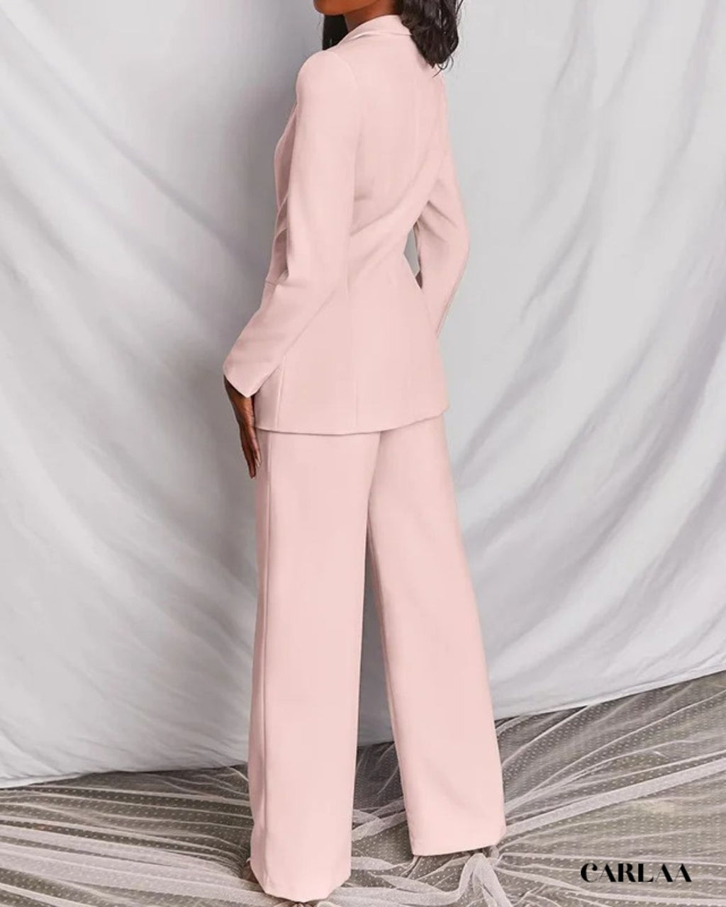 Professional suit set