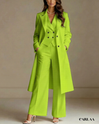 Tailleur pantalon mariage femme 50 ans