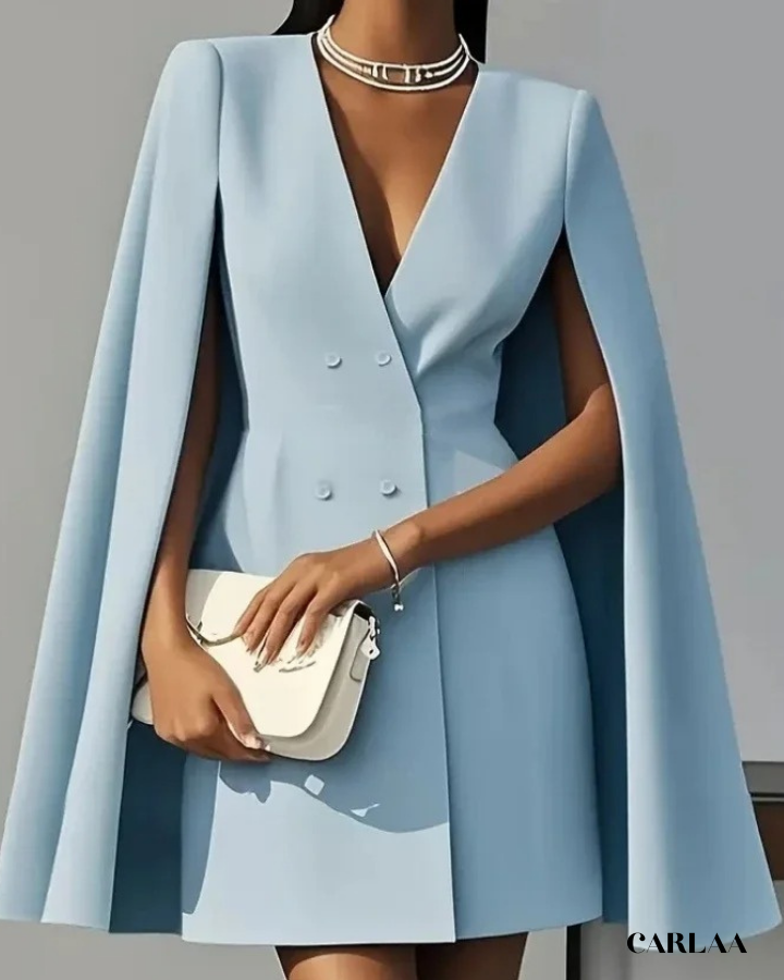 Tailleur robe ceremonie