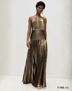 Tenue pour le nouvel an