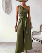 Smart casual wear for women