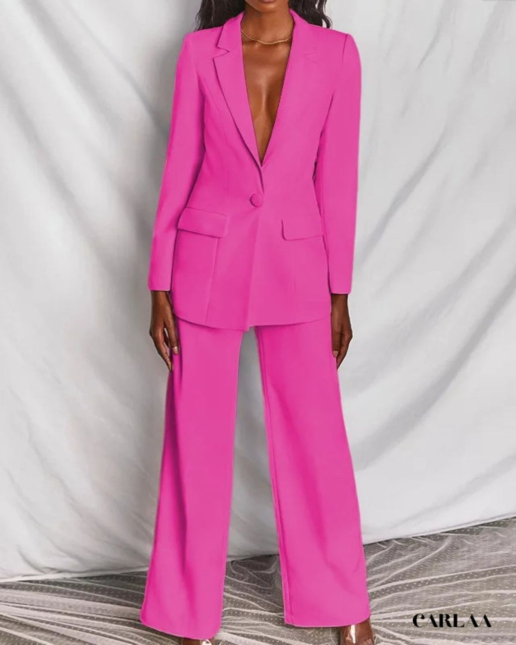 Professional suit set