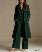 Tailleur pantalon mariage femme 50 ans