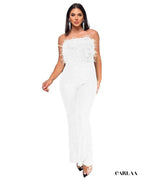 New Year's Eve outfit for women