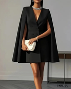 Tailleur robe ceremonie