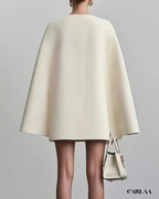Tailleur robe ceremonie
